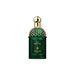 Product image of guerlain absolus allegoria oud essentiel 125 ml edp unisex perfume