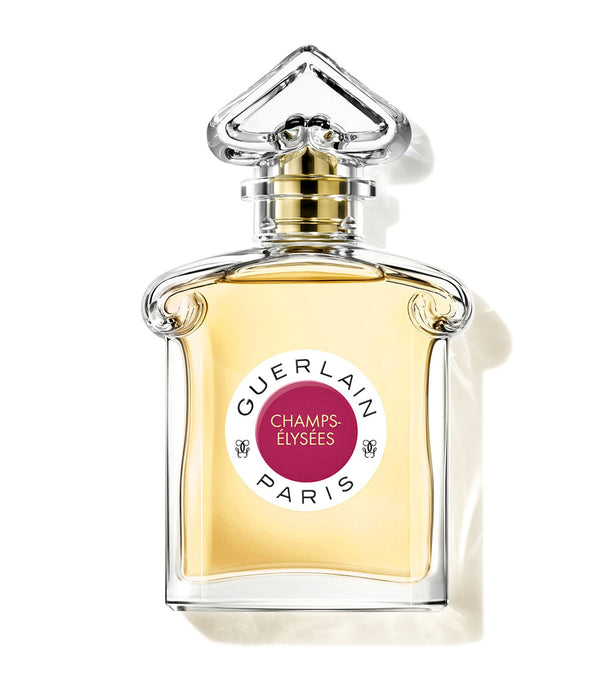 Guerlain Champs-Élysées 75 ml EDP Women Perfume