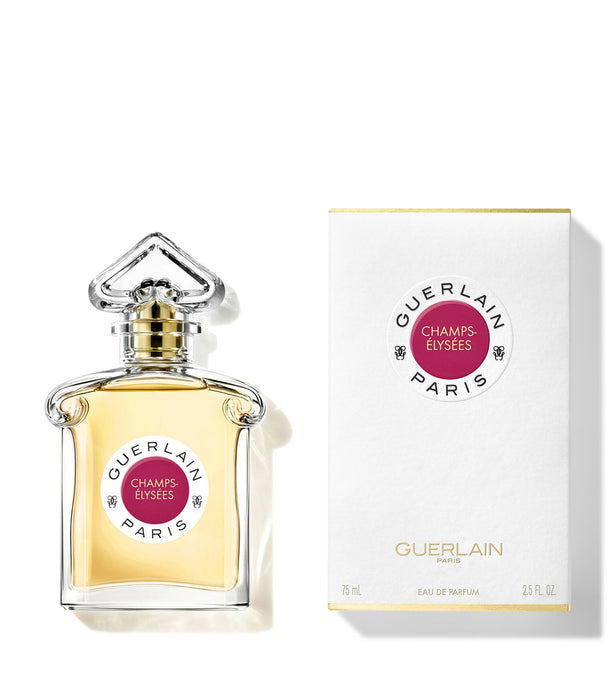 Guerlain Champs-Élysées 75 ml EDP Women Perfume