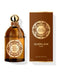 Product image of guerlain epices exquises 125 ml edp unisex perfume - Image 2