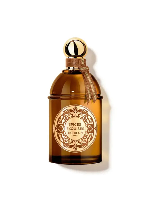 Product image of guerlain epices exquises 125 ml edp unisex perfume