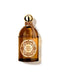 Product image of guerlain epices exquises 125 ml edp unisex perfume