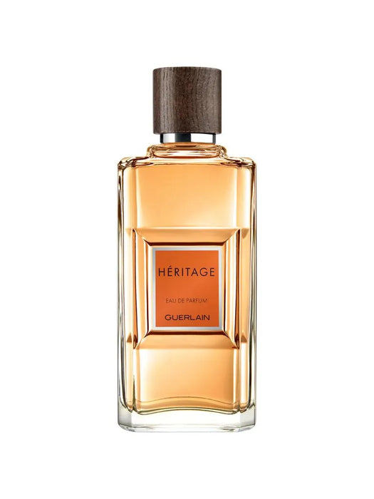 Guerlain Heritage 100 ml EDP Men Perfume