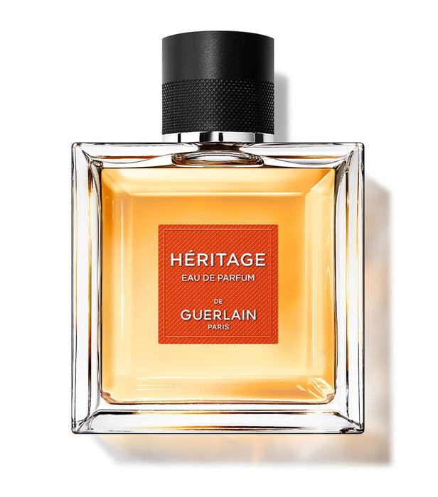 Guerlain Heritage 100 ml EDP Men Perfume