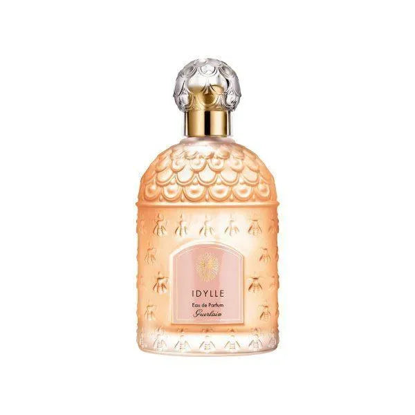 Guerlain Idylle 100 ml EDP Women Perfume