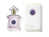 Product image of guerlain insolence 75 ml edp women perfume - Image 2