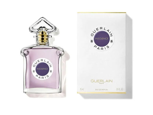Product image of guerlain insolence 75 ml edp women perfume - Image 2