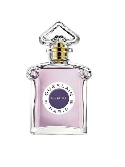 Product image of guerlain insolence 75 ml edp women perfume