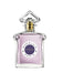 Product image of guerlain insolence 75 ml edp women perfume