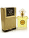 Product image of guerlain l heure bleue 75 ml edp women perfume - Image 2