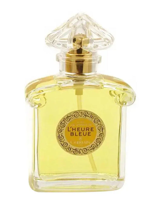 Product image of guerlain l heure bleue 75 ml edp women perfume
