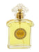 Product image of guerlain l heure bleue 75 ml edp women perfume