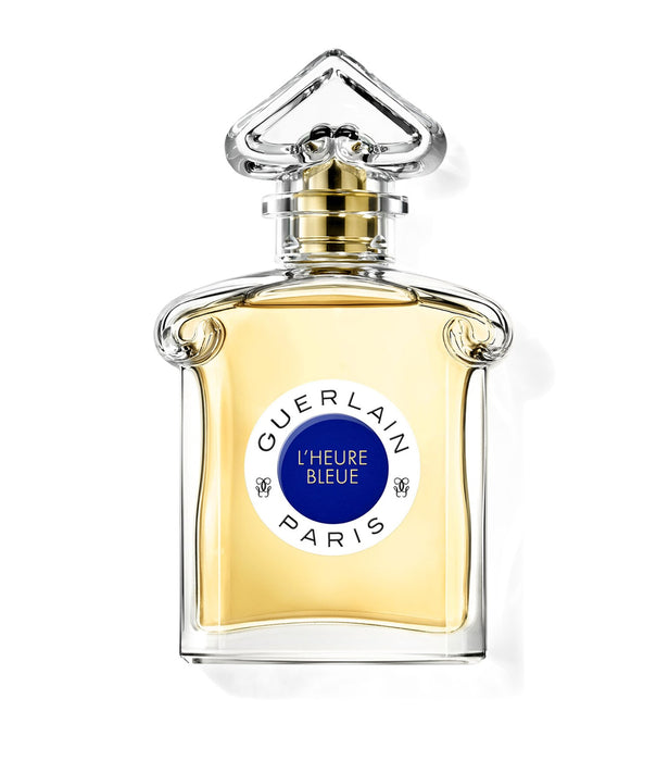 Guerlain L’Heure Bleue 75 ml EDP Women Perfume