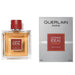 Product image of guerlain lhomme ideal extreme 100 ml edp men perfume - Image 2