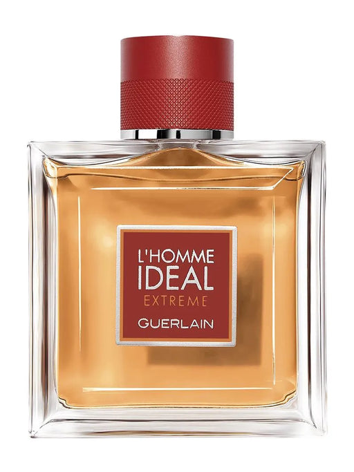 Product image of guerlain lhomme ideal extreme 100 ml edp men perfume