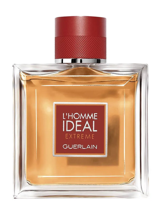 Product image of guerlain lhomme ideal extreme 100 ml edp men perfume