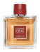 Product image of guerlain lhomme ideal extreme 100 ml edp men perfume
