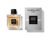 Product image of guerlain lhomme ideal lintense 100 ml edp men perfume - Image 2