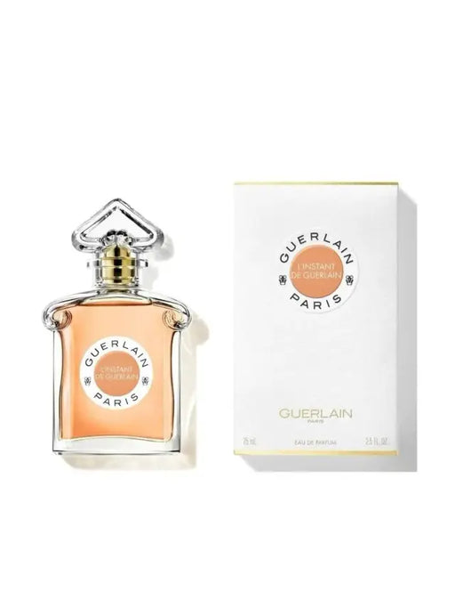Product image of guerlain linstant de guerlain 75 ml edp women perfume - Image 2