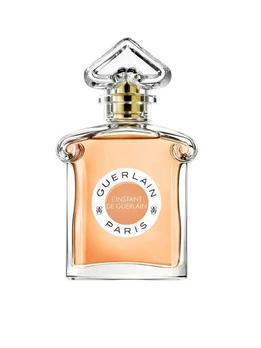 Product image of guerlain linstant de guerlain 75 ml edp women perfume