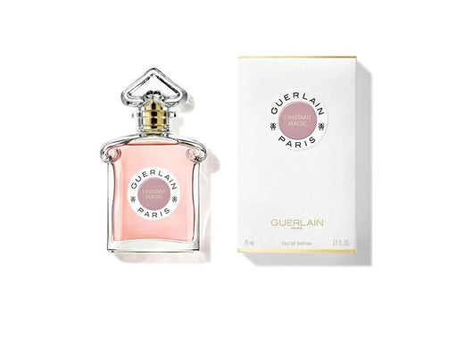 Product image of guerlain linstant magic 75 ml edp women perfume - Image 2