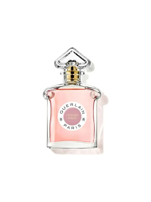 Product image of guerlain linstant magic 75 ml edp women perfume