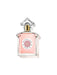 Product image of guerlain linstant magic 75 ml edp women perfume