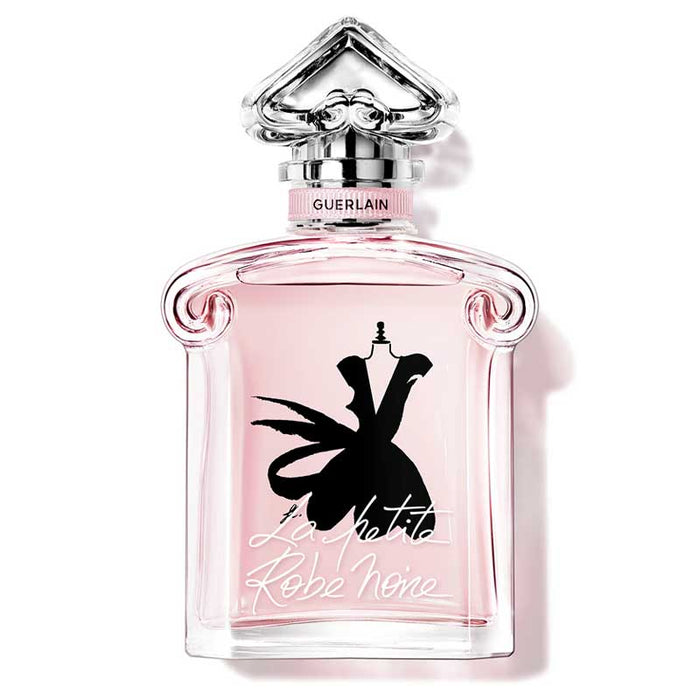Guerlain La Petite Robe Noire 100 ml EDT  Perfume