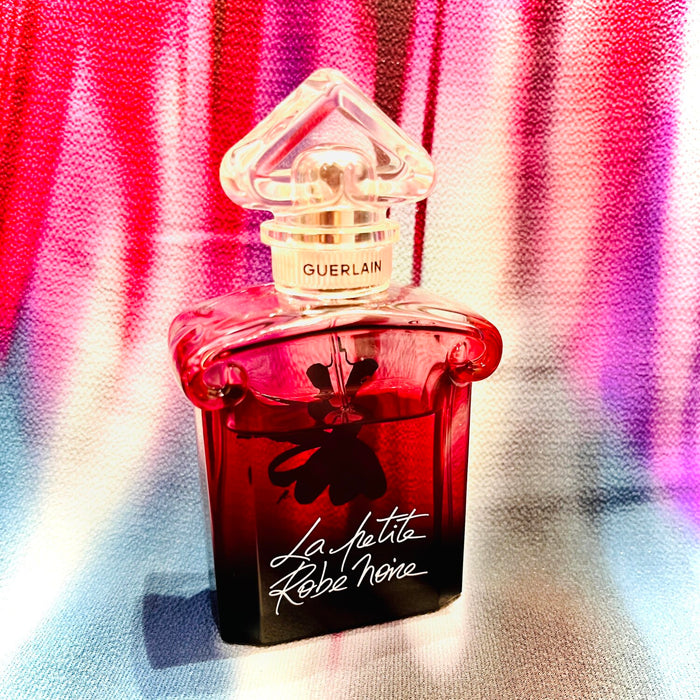 Guerlain La Petite Robe Noire Absolue 100 ml EDP Women Perfume