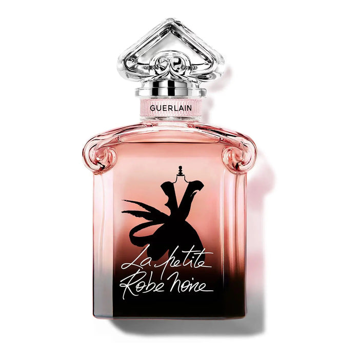 Guerlain La Petite Robe Noire Honey Rose 50 ml EDP Women Perfume