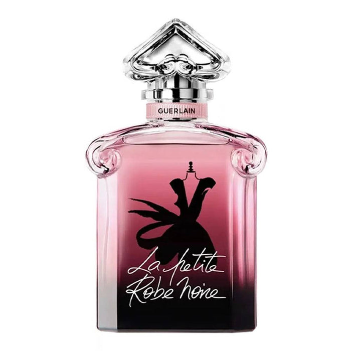 Guerlain La Petite Robe Noire Intense 100 ml EDP Women Perfume