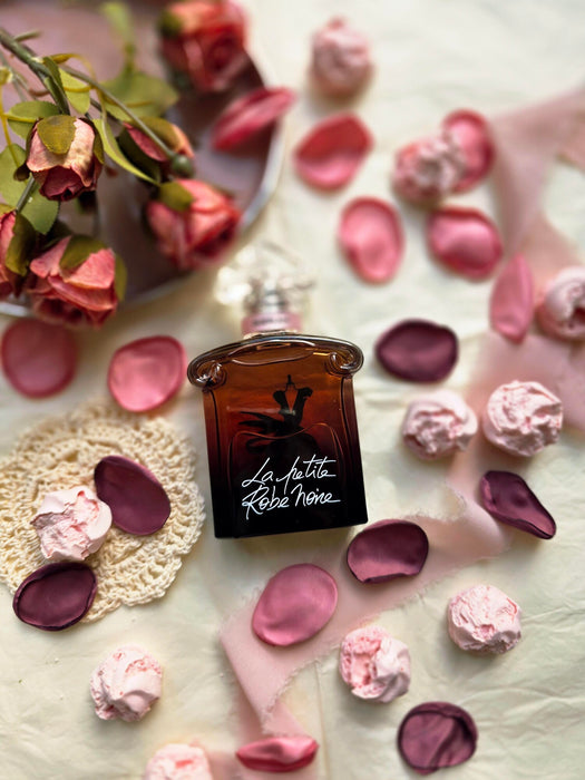 Guerlain La Petite Robe Noire Intense 100 ml EDP Women Perfume