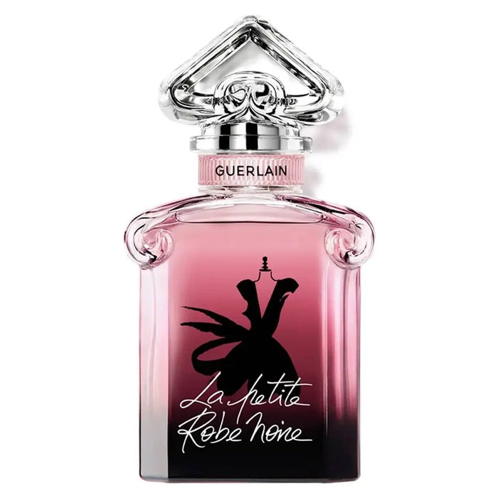 Guerlain La Petite Robe Noire Intense 30 ml EDP Women Perfume