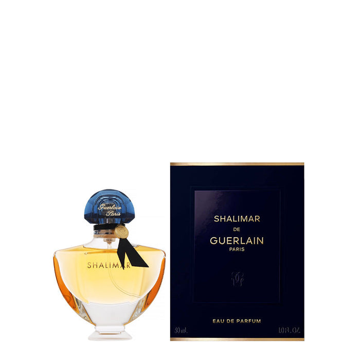 Product image of guerlain shalimar millesime jasmin 50 ml edp women perfume - Image 2