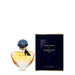 Product image of guerlain shalimar millesime jasmin 50 ml edp women perfume - Image 2