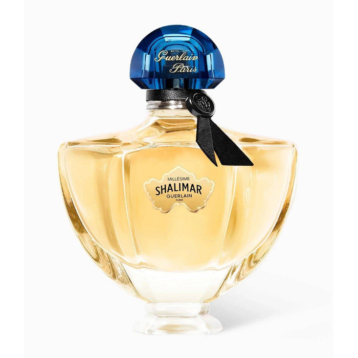 Guerlain Shalimar Millesime Jasmin  50 ml EDP Women Perfume