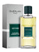 Product image of guerlain vetiver 100 ml edt men perfume - Image 2