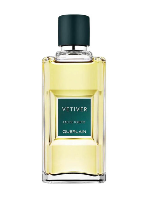 Product image of guerlain vetiver 100 ml edt men perfume