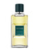 Product image of guerlain vetiver 100 ml edt men perfume