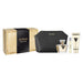 Guess Seductive Gift Set for Women new