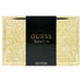 Guess Seductive Gift Set for Women 1