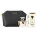 Guess Seductive Gift Set for Women