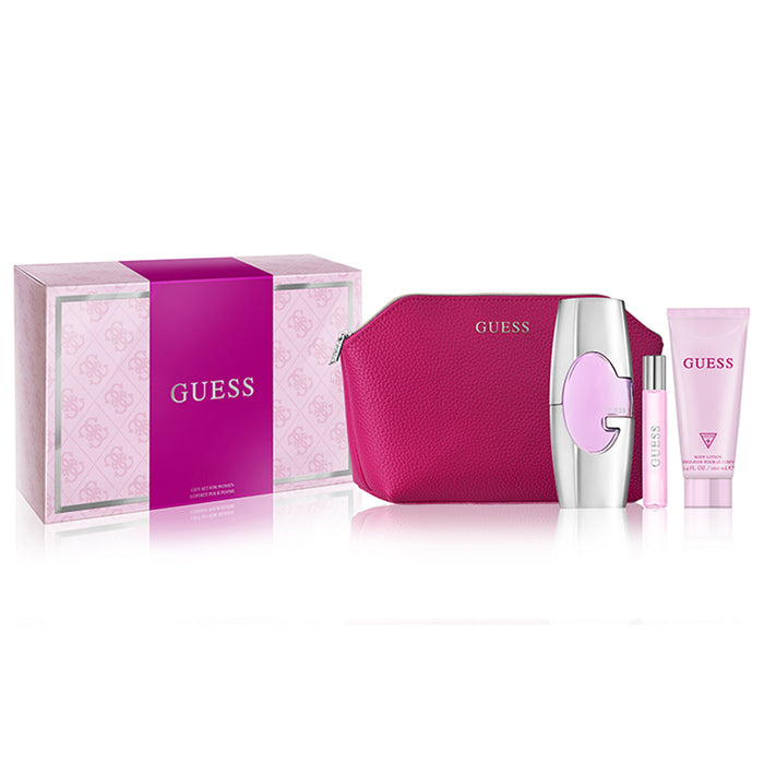 Gift Set for Women