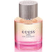 Guess 1981 Los Angeles 100 ML EDT Women Perfume - Fragrant Souq