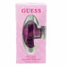 Product image of guess pink 150 ml edp women perfume - Image 3