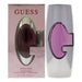 Product image of guess pink 150 ml edp women perfume - Image 2