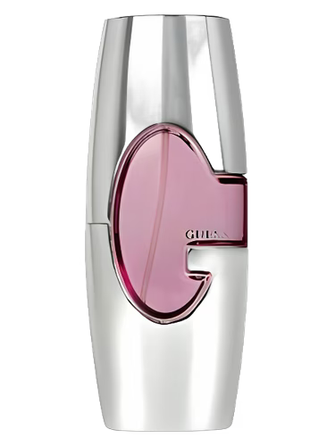 Product image of guess pink 150 ml edp women perfume