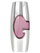 Product image of guess pink 150 ml edp women perfume