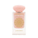 Product image of gulf orchid cotton candy musk 60 ml edp unisex perfume
