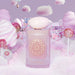 Product image of gulf orchid cotton candy musk 60 ml edp unisex perfume - Image 3
